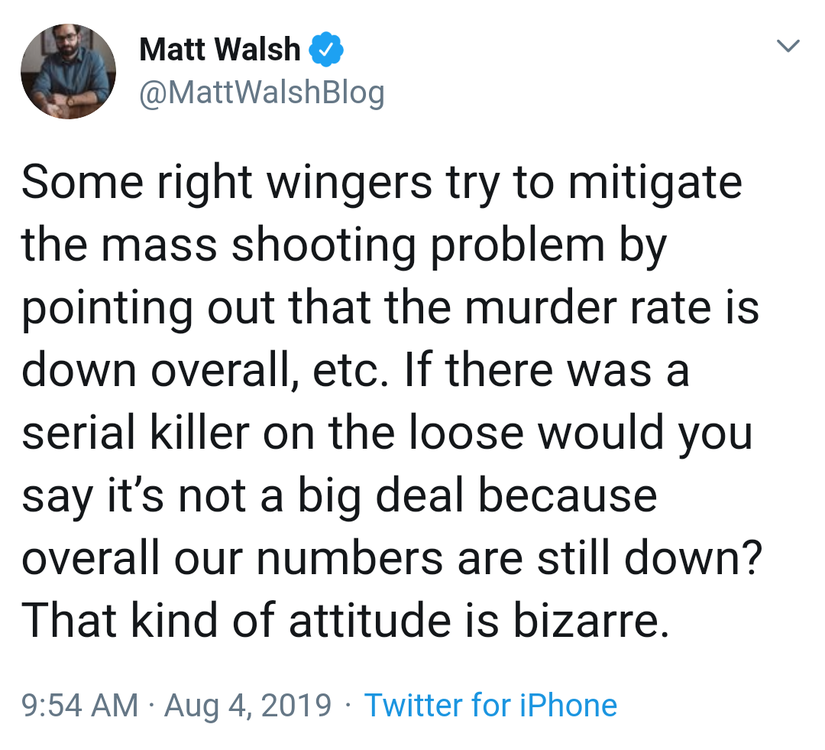2120725296_Screenshot_20190804-1206382.thumb.png.94443e4b3688a7d07d0078bc7867c3be.png