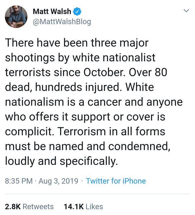 21236106_Screenshot_20190804-1205232.thumb.png.d669ca9726a709c1da1bbefae2f5b626.png