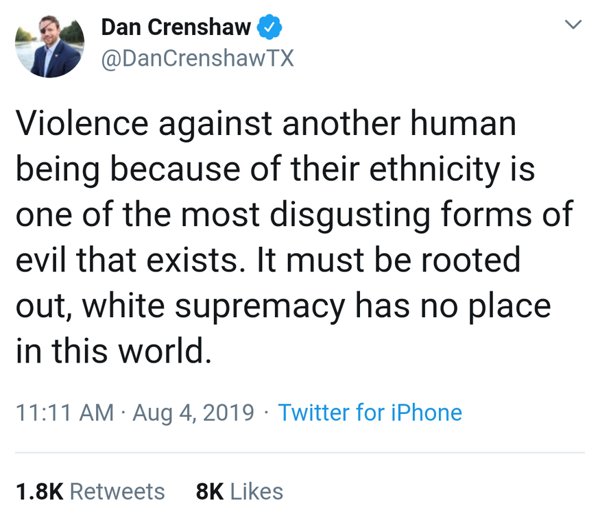 2125357714_Screenshot_20190804-1148372.thumb.png.f6a9942b6fafb11dc32804feea9b1f72.png