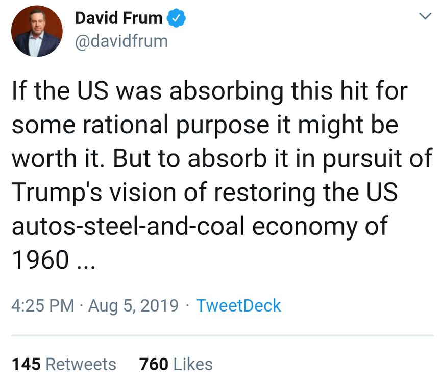 36425513_Screenshot_20190806-0130592.thumb.png.a0e951db127bb8d70143db32017bf17f.png