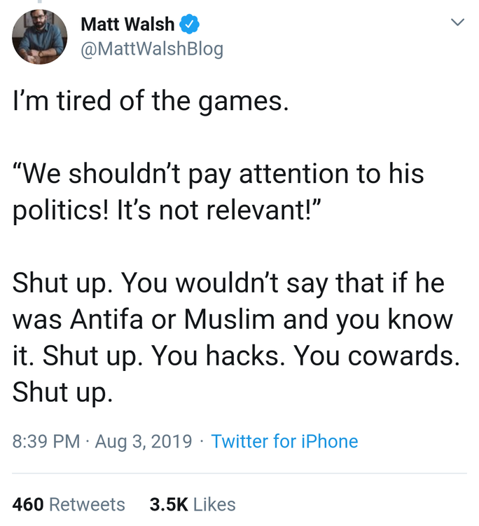 374059887_Screenshot_20190804-1209552.thumb.png.cbd95e23878eac28415d4520e95f6944.png