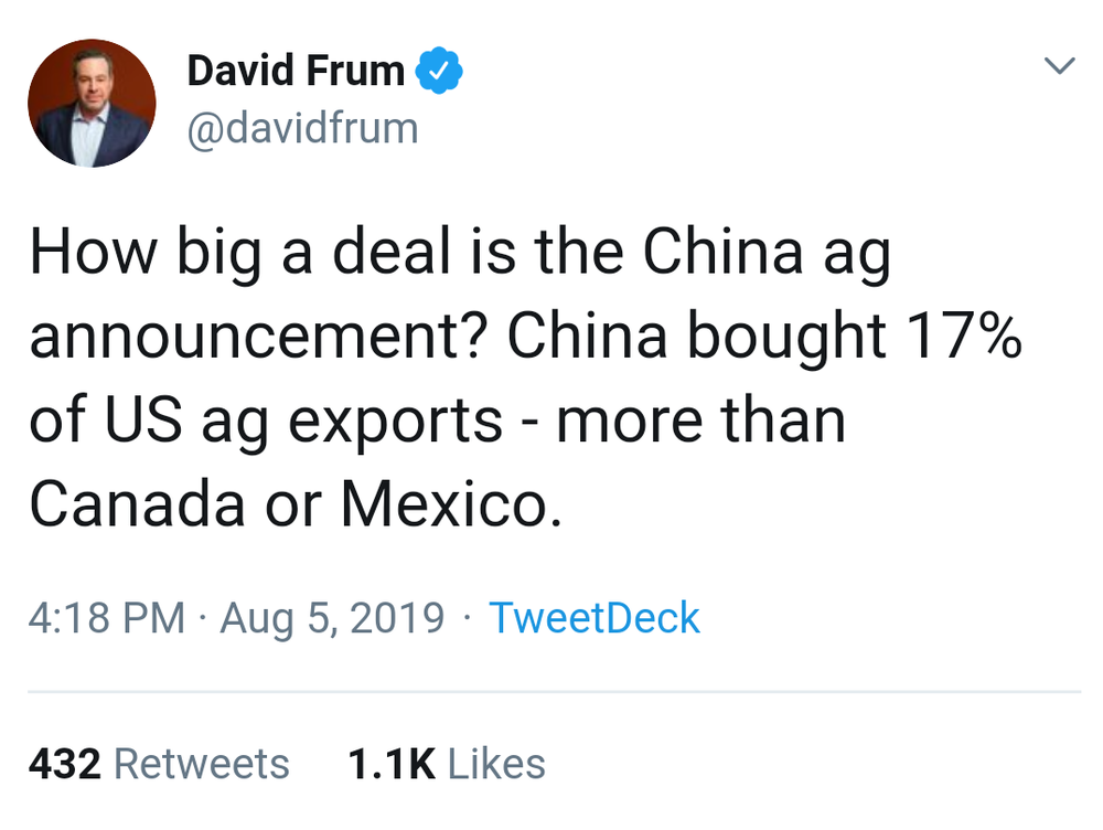 397778166_Screenshot_20190806-0130212.thumb.png.ae5270599000eecb3640a2cb2d74169f.png