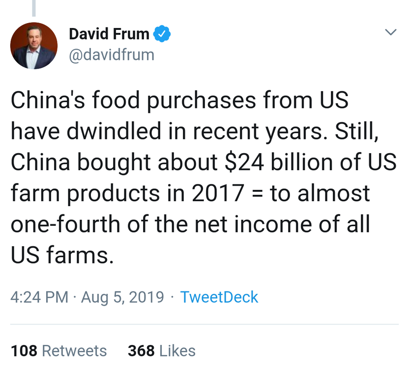 709102262_Screenshot_20190806-0130502.thumb.png.674d3e41220e9999e5cbd2fde2df3d6d.png