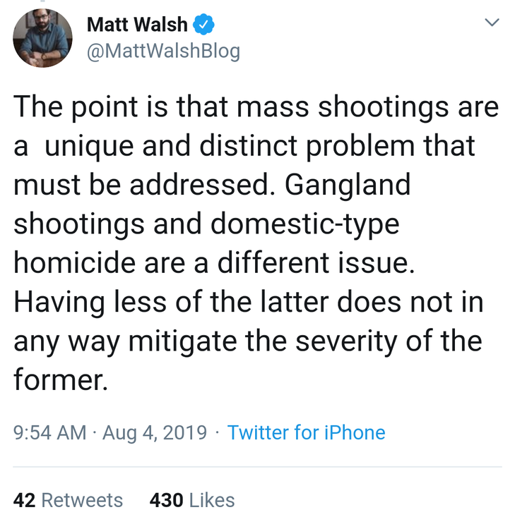 775946771_Screenshot_20190804-1206512.thumb.png.8eab94dbc6dbb8bd72012a7ef99b11a9.png