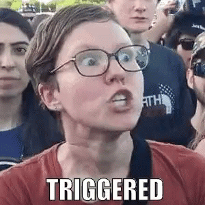 8iu7tfyrki.gif.64c4ae1da54c7d47b5498203f2d5a531.gif
