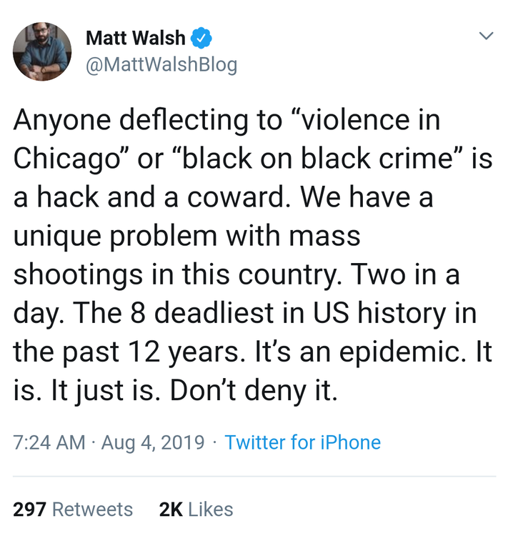 996727329_Screenshot_20190804-1208422.thumb.png.621f1eaae2a76dc0ce30a5e3616d13fc.png