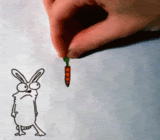 carrotdangle.gif.d090db3ccaebd2295101089ebc51df58.gif
