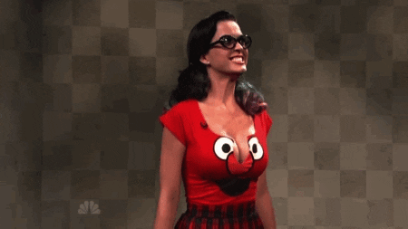 giphy-2.gif.851014cff89f206671123605b67446b4.gif