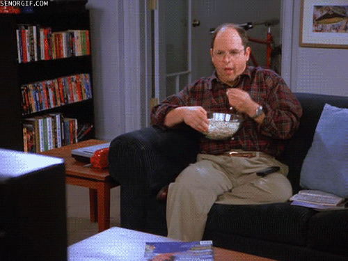 giphy.gif.7bcb95ba707ff3e98901fe48acb9081f.gif