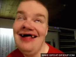 image.jpeg.7ac957d03cc6383790b43ff92a77c8ed.jpeg