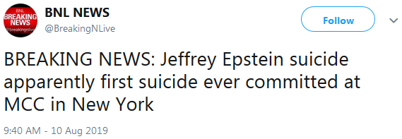 image.png.597e6e4e40deecf36a227373f04954db.png