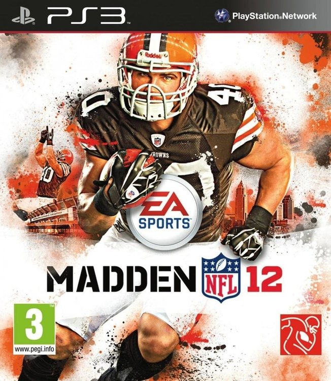 is-the-madden-curse-the-real-deal-or-just-amazing-bad-luck-body-image-1439982893-size_1000.jpg