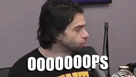 oops.gif.f2313d771ea3ccc2cb30cf0edbcd1342.gif