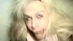 p_035.gif.7f3ffcaee81d7a87695e993eb7f0af03.gif