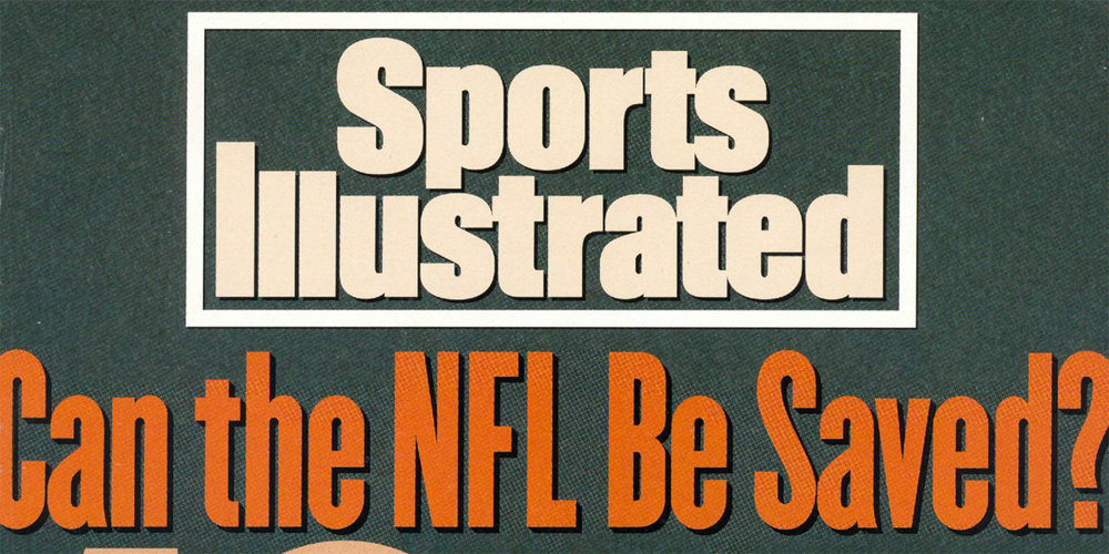 sportsillustrated90s-1600.jpg
