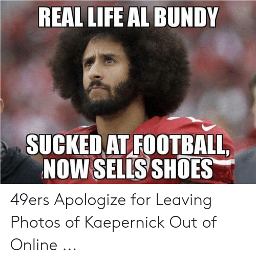 0D09E1E0-D930-41BF-BCB7-B1E68B58B8E4.png.d617482f6cdb452e1f5448b759883dee.png