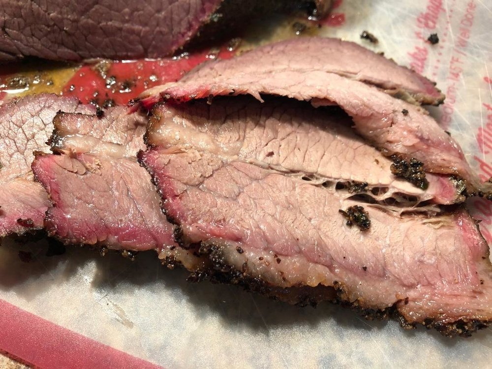 brisket slice.jpg