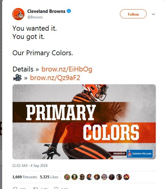 2019-09-04_163859.jpg.86128f629aee30d36d314b2c37492e8e.jpg