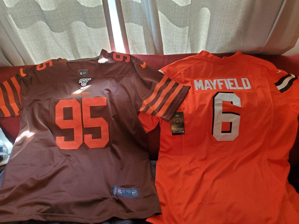 20190927_155127.jpg