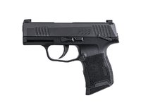 Bigcz0277