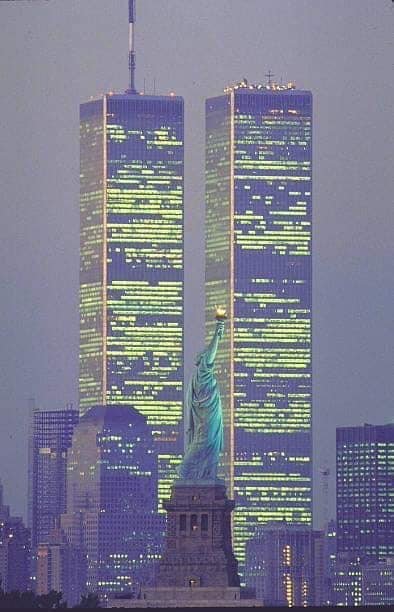 70256380_2209385739172277_5365586902114107392_n.jpg.132d5c1f364daca70c37f27b87f562f8.jpg