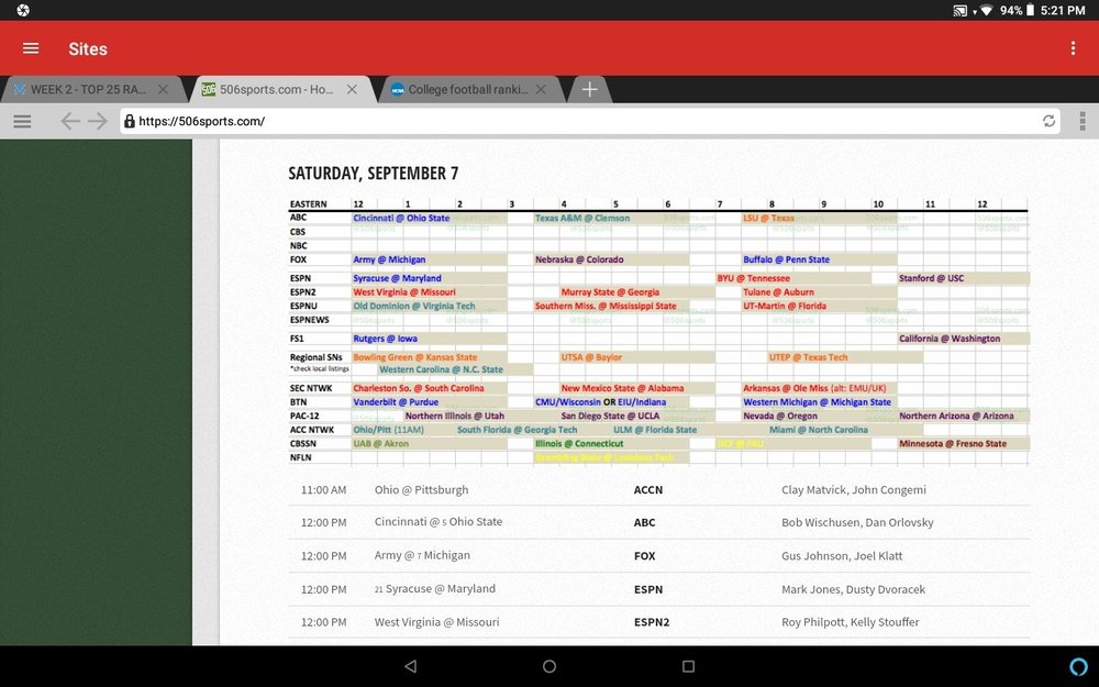 Screenshot_2019-09-04_172103.jpg