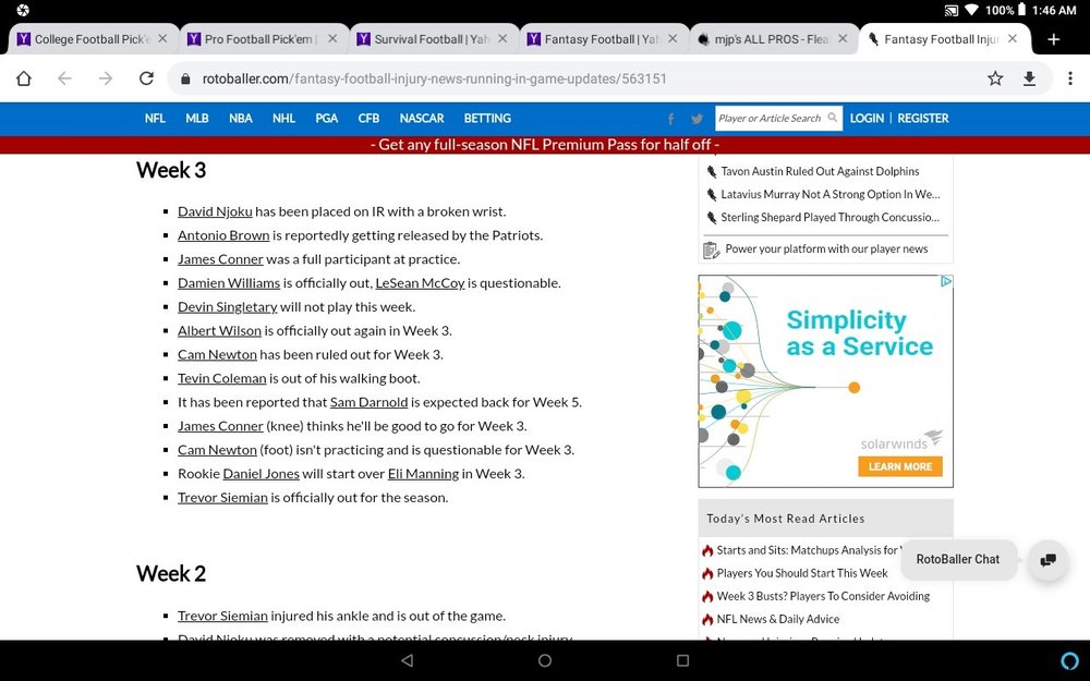Screenshot_2019-09-22_014616.jpg