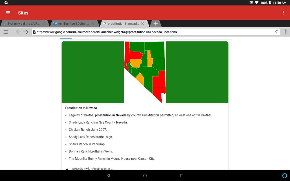 Screenshot_2019-09-25_115011.jpg