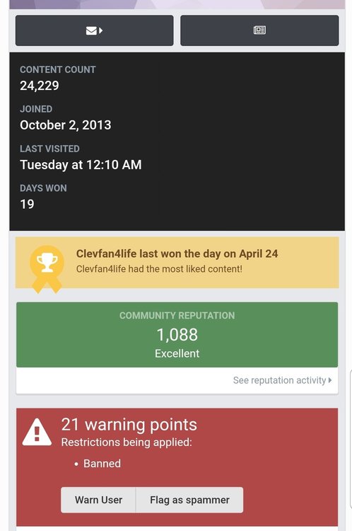 Screenshot_20190906-083340_Chrome.jpg