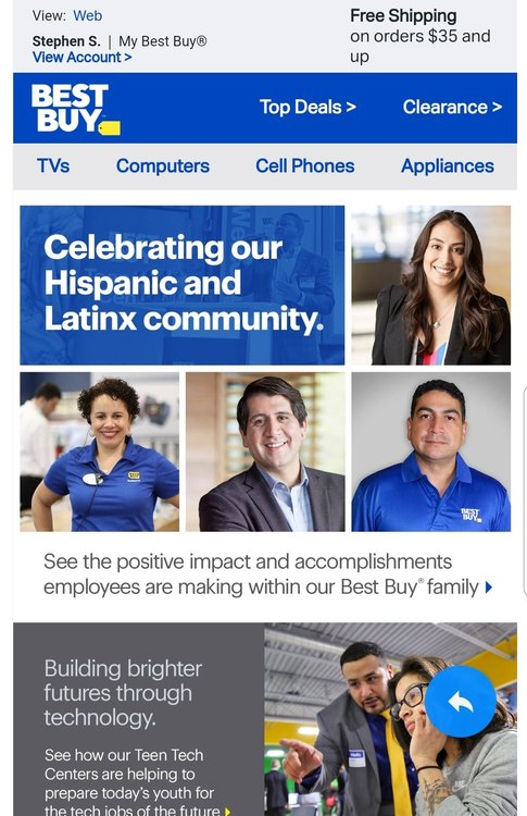 Screenshot_20190915-074512_AOL.jpg