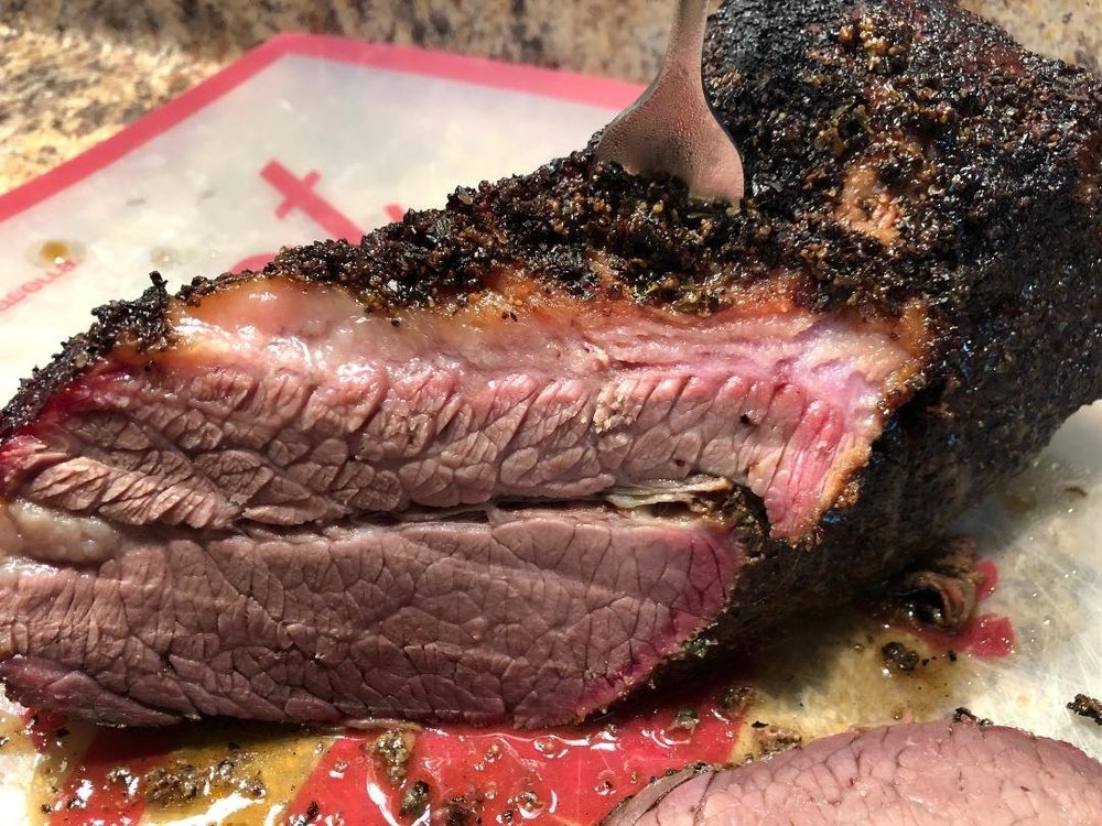 brisket.jpg