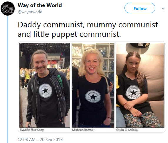 image.png.577f9d6108ca830f08052a969b629366.png
