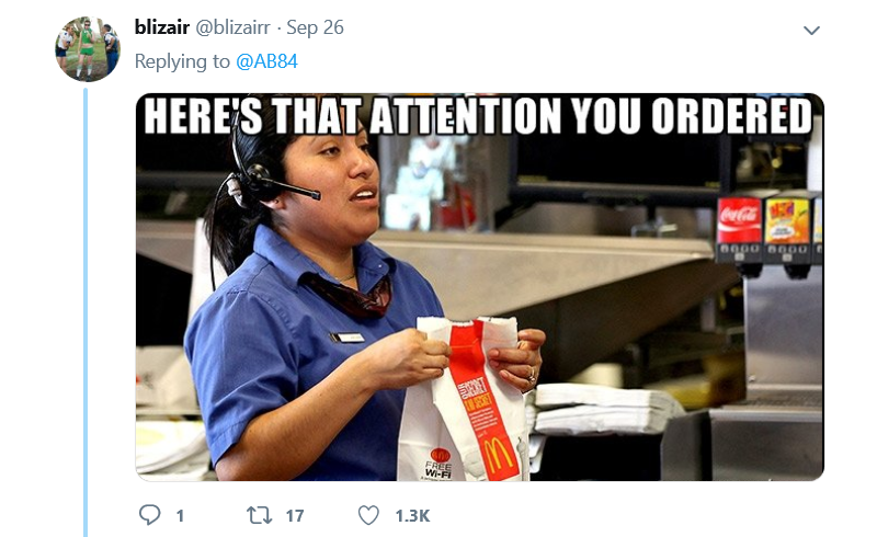 image.png.cf5c8a6653f6963535d56680b247b274.png