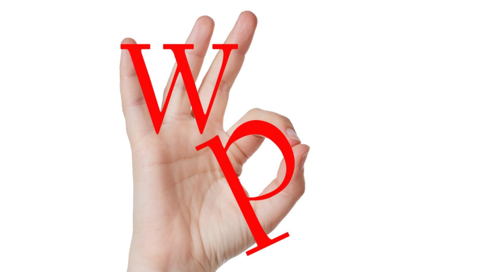 image.thumb.png.8f9e2fa3e5bb2e1f780212af3e8d0aa4.png