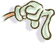 p_034.gif.72c4a4f19b45b515d64a698f3f15df06.gif