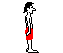 pee.gif.77181c5ab906a6d1f721fe196d8a1827.gif