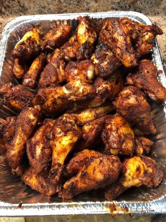 wings.jpg