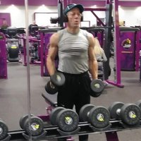 CoachToad
