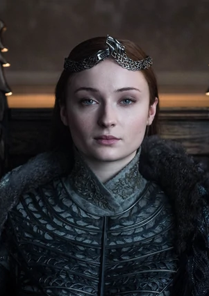 QueenSansa.PNG.png.d4aa39de740615474bf36215665a4ba5.png
