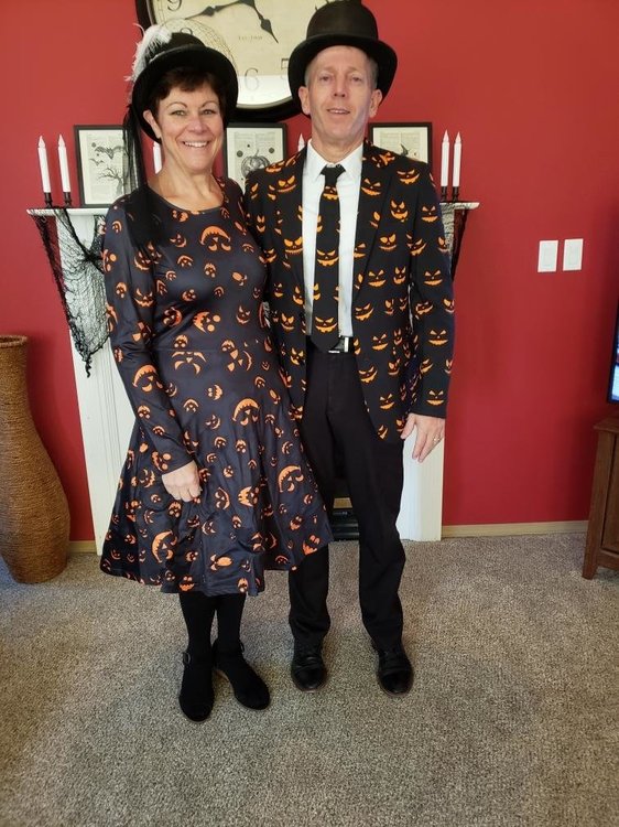 Resized_20191031_164234.jpg