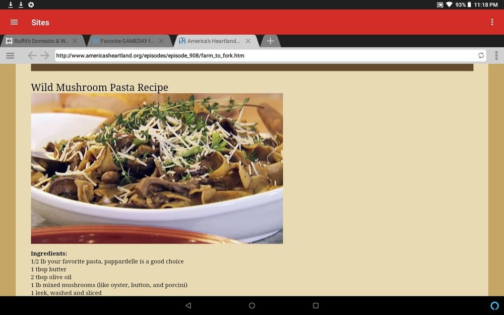 Screenshot_2019-10-02_231850.jpg
