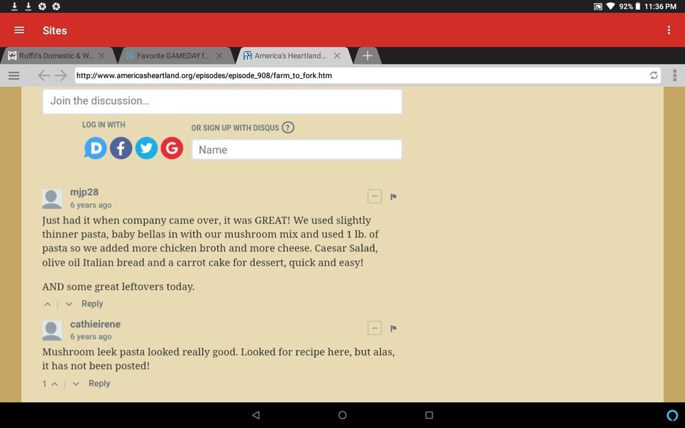 Screenshot_2019-10-02_233656.jpg