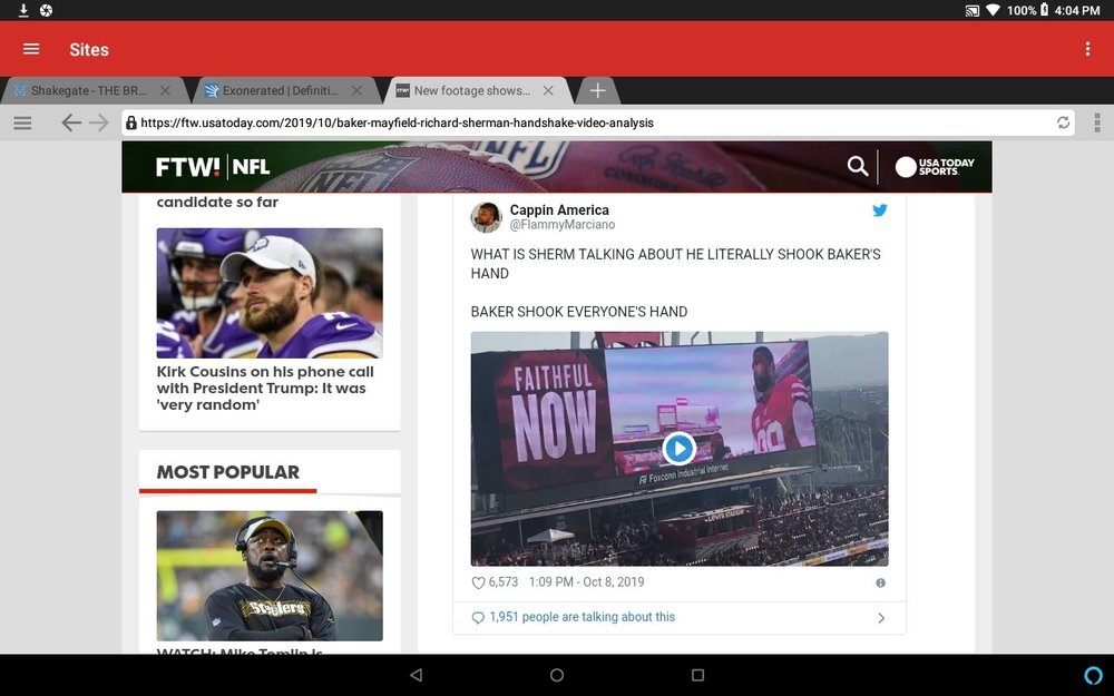 Screenshot_2019-10-09_160429.jpg