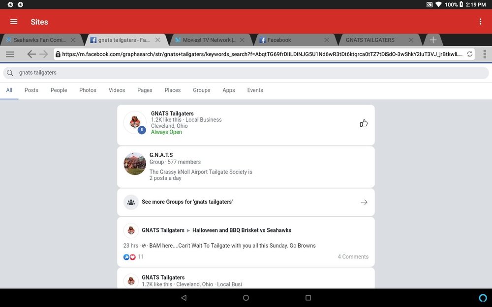 Screenshot_2019-10-12_141939.jpg