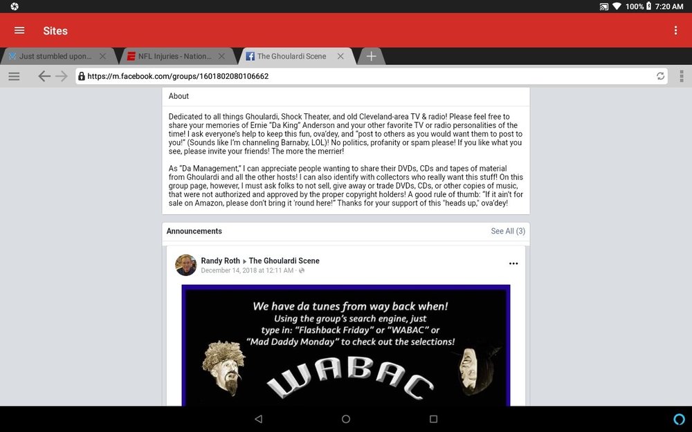 Screenshot_2019-10-25_072028.jpg