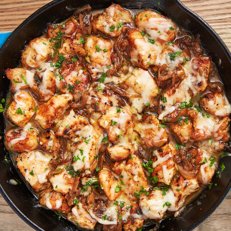 delish-190530-french-onion-chicken-037-landscape-pf-1559743661.png