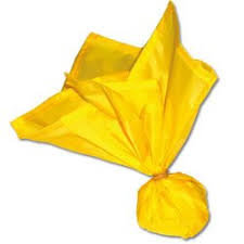 flag.jpg.4ede1bf0ed720eb87c752f86503f0177.jpg