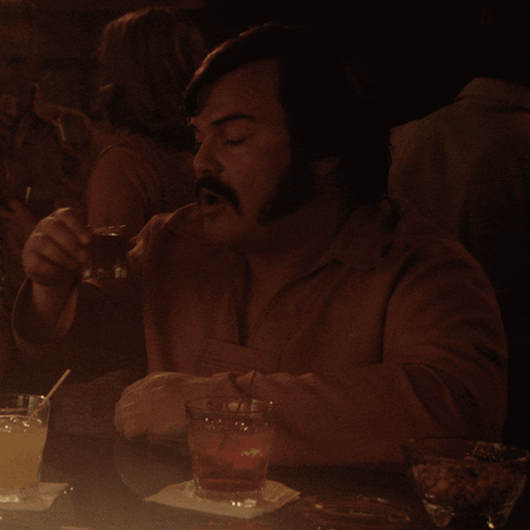 giphy.gif.db462a8acbdf97409cb9240e987f3b0c.gif