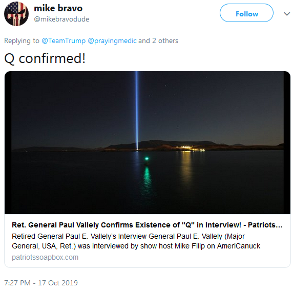 image.png.0221d4d70e8dbf4474a3529e3527a07c.png