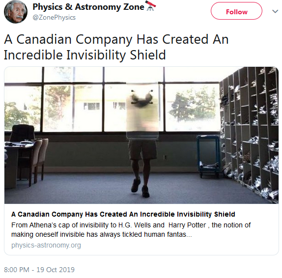 image.png.0d5349293d25db561768aa54a7950241.png